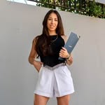 rocio candelaria prieto - @rocioremax.ok - Instagram
