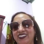 Rocío Candelaria Rivas Morán - @rociocandelariarivasmoran - Instagram