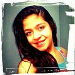 rocio candelaria urrutia - @rociocandelariaurrutia - Instagram