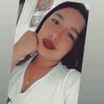 Rocio Chalin - @rociocandelariachalin - Instagram