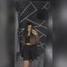 Rocio Castañeda - Facebook