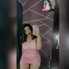rocio castañeda - @rociocastaeda36 - TikTok