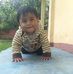 Rocio Castañeda - Facebook