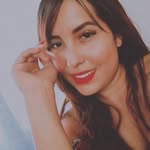 Rocio Castañeda - @rocio_castaneda85 - Instagram