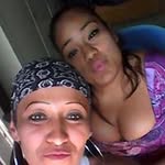 Rocío Castañeda - @aguilar_castaneda - Instagram