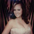 Rocio Castaneda - @ashleyrojas25yahoocom - Instagram