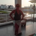 Rocio Castañeda - @r_castaneda - Instagram
