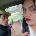 rocío Castañeda - @rociocastaneda736 - Instagram