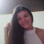 Rocio Castañeda - @rbc_bar - Instagram