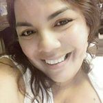Rocio Castañeda - @rocio.castaneda.790256 - Instagram