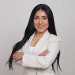 Rocio Castaneda - @realtor.rocio - Instagram