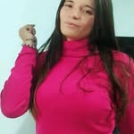 Rocio Castañeda - @rocio_castaa - Instagram