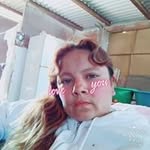 Rocio Castañeda - @rocio.castaneda.96558 - Instagram