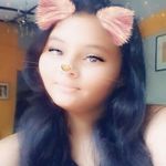 Rocio Castaneda - @rocio_cdg - Instagram