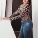 Rocio Castaneda - Facebook