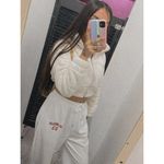 Rocio Castañeda - @rociocastaneda16 - Instagram