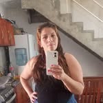 Rocio Castañeda - @castanedarocio805 - Instagram