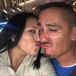 Rocio Castaneda - @rocicastaneda03 - Instagram