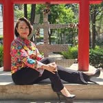 Rocio Castañeda - @rocio.castaneda.coach - Instagram