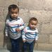 Rocio Castañeda - Facebook