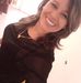 Rocio Castañeda - Facebook