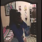 Rocio castañeda - @rocio_sarahi18 - Instagram