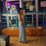 Rocio Castañeda - @katerine_del_rocio8 - Instagram