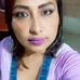 Rocio Castañeda - Facebook