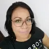 Rocio Castañeda - @rocio.castaeda4 - TikTok