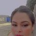 Rocio Castaneda - Facebook