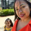 Rocio Castañeda - @rocio.castaeda77 - TikTok