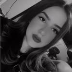 Rocio Castañeda - @rocioocasst - Instagram