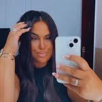 Rocio Castañeda - @_rooociiooo_ - Instagram