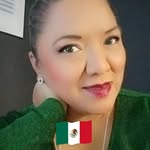 Rocio Castañeda - @rociocastaneda1914 - Instagram