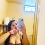 Rocio castañeda - @rocio_alvarez_ca - Instagram