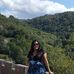 Rocio Castañeda - Facebook