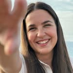 Rocío Castañeda - @rociocp_14 - Instagram