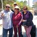Rocio Castaneda - Facebook