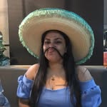 Rocio Castaneda - @castaneda_roo - Instagram