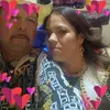 Rocio Castaneda - @rocio.castaneda1 - TikTok