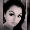 Rocio Castaneda - @rocio.castaneda0 - TikTok