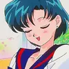 Rocio Castaneda - @rcax94 - TikTok