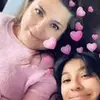 Rocio Castaneda - @user91021795 - TikTok