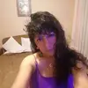 Rocio Castañeda - @rocio.castaeda82 - TikTok