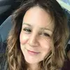 Rocio Castaneda - @user9bkmb33v2b - TikTok