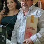 Rocio Castaneda - @rocio4577 - Instagram