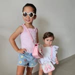 Rocio Castaneda - @ropica68 - Instagram