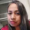 Rocio Castañeda - @hahahhshdjdj - TikTok