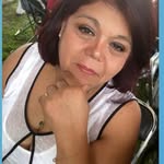 Rocio Castaneda - @chio1964 - Instagram