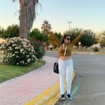 Rocio Castañeda - @rocio_castanedan - Instagram